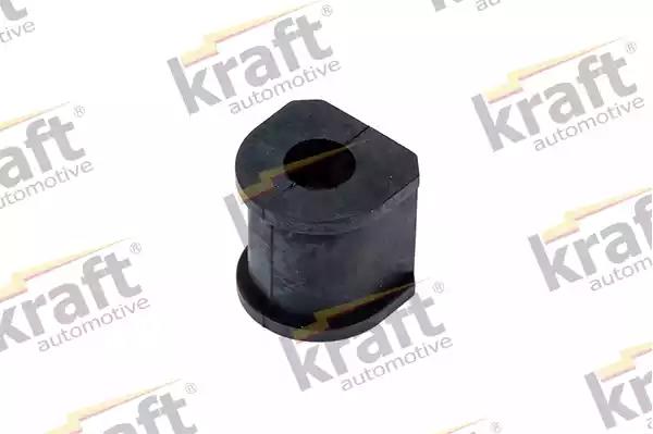 Опора, стабілізатор 4231766 KRAFT