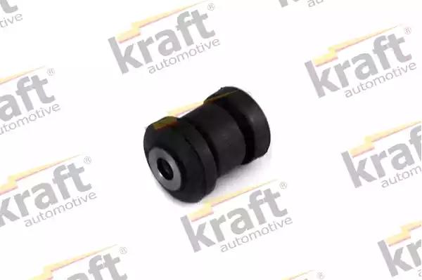 Опора, важіль підвіски 4232081 KRAFT