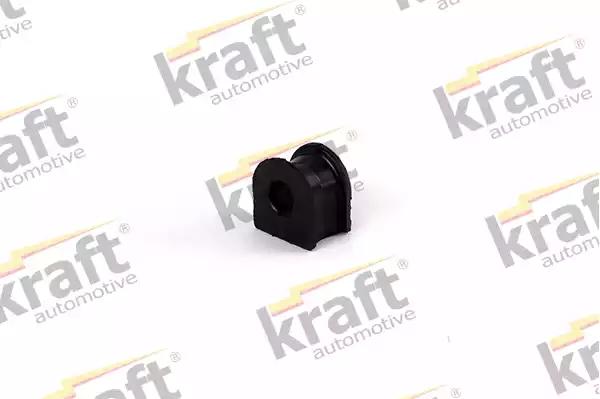 Опора, стабілізатор 4232131 KRAFT