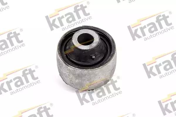 Опора, важіль підвіски 4232240 KRAFT
