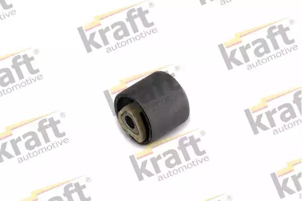 Опора, важіль підвіски 4232660 KRAFT