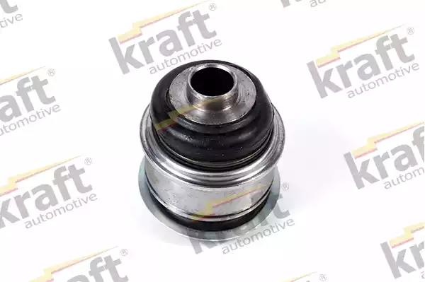 Опора, важіль підвіски 4232695 KRAFT