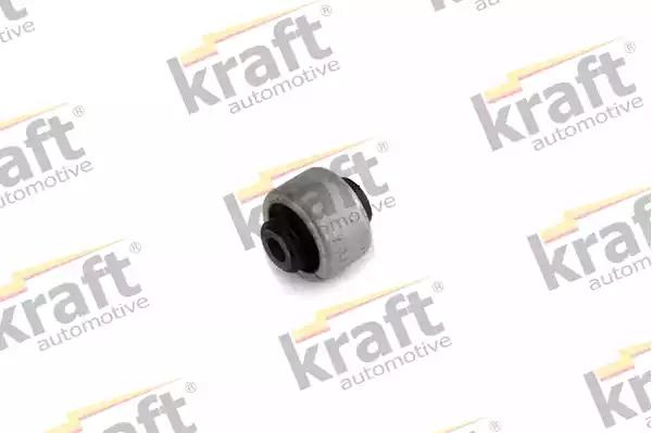 Опора, важіль підвіски 4235632 KRAFT