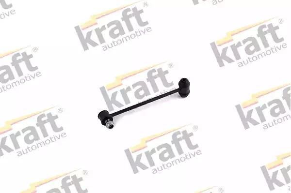 Тяга/стійка, стабілізатор 4301295 KRAFT