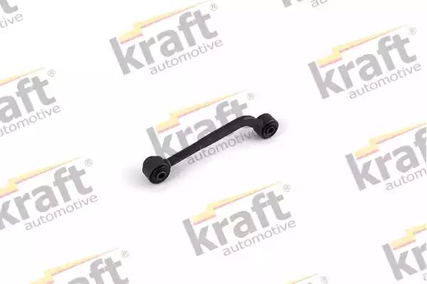  4301496 KRAFT