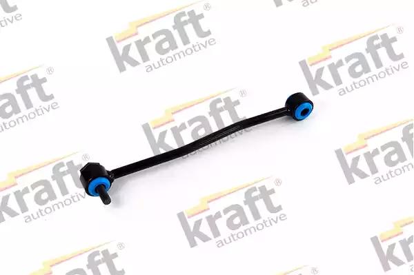 Тяга/стійка, стабілізатор 4302044 KRAFT