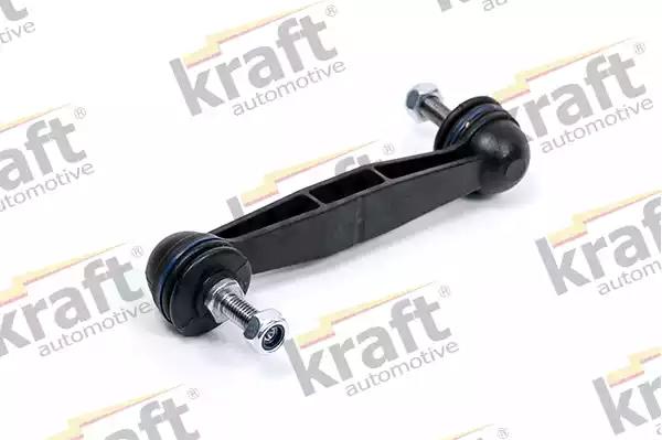 Тяга/стійка, стабілізатор 4305557 KRAFT