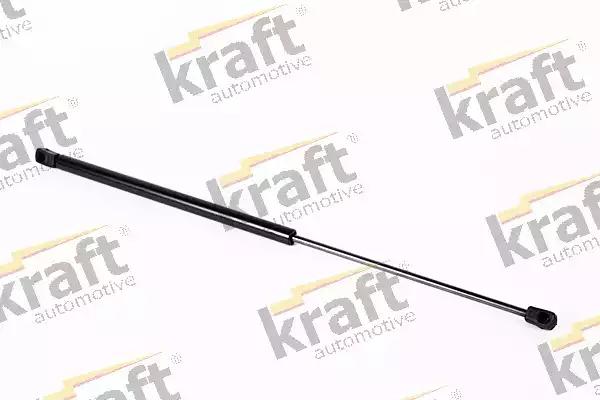 8500991 KRAFT