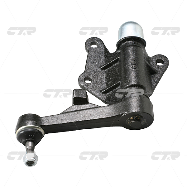 Рычаг маятниковый рулевого управления CAT52 CTR