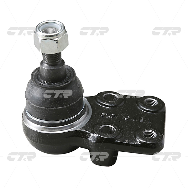 Шаровая опора CBIS6 CTR