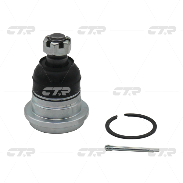 Нижній/верхній кульовий шарнір CBKK24 CTR