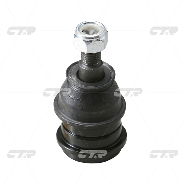 Кульова опора ctr заміна на новий номер cb0258 CBM38 CTR