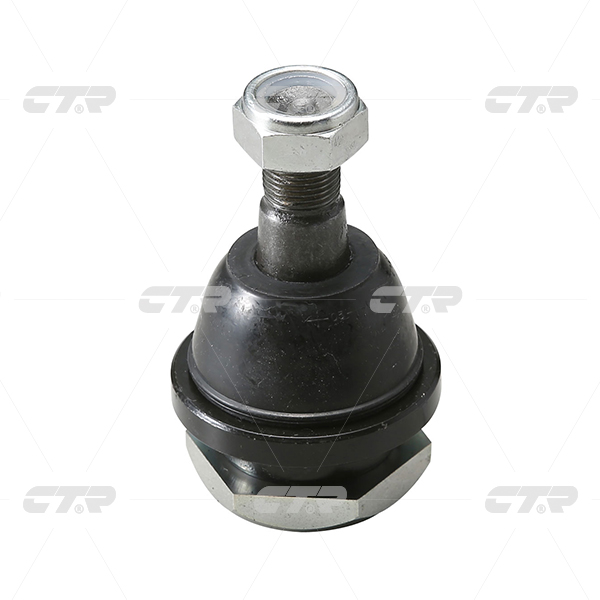 Кульова опора CBN63 CTR