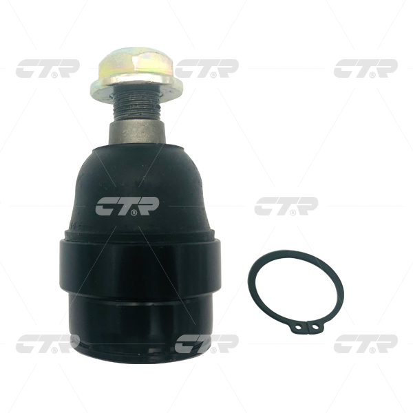 Кульова опора CBT100 CTR