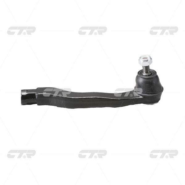 Наконечник тяги рульової r honda civic 87-91 crx 87-92 new ce0189r вир-во... CEHO3R CTR