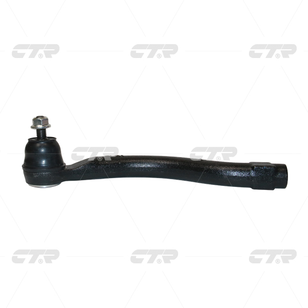 Наконечник рулевой тяги CEHO61L CTR