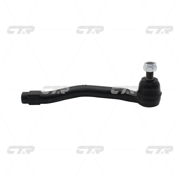 Наконечник рулевой тяги CEHO65R CTR