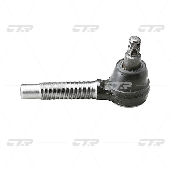 Наконечник рулевой тяги CEKH30R CTR