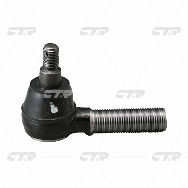Наконечник, поперечна кермова тяга CEKH32L CTR