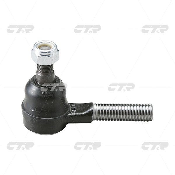 Наконечник рулевой тяги CEKK10 CTR