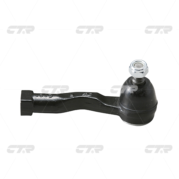 Наконечник рулевой тяги CEKK20R CTR