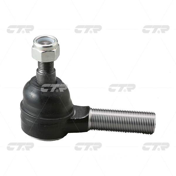 Наконечник рулевой тяги CEM7L CTR