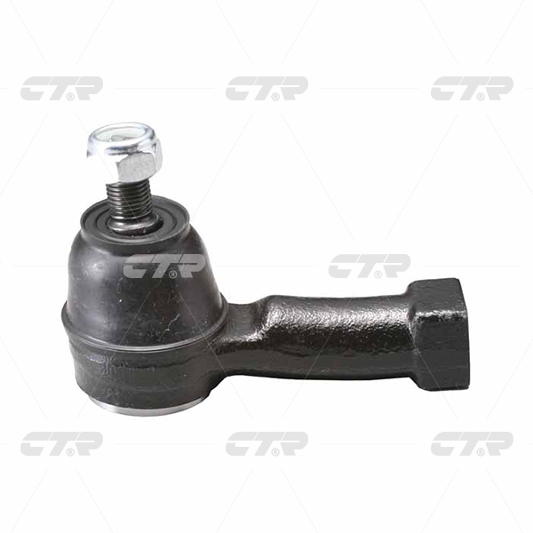 Наконечник рулевой тяги CEMZ26 CTR