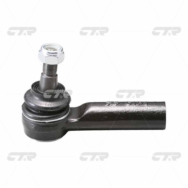 Наконечник рулевой тяги CEMZ40 CTR