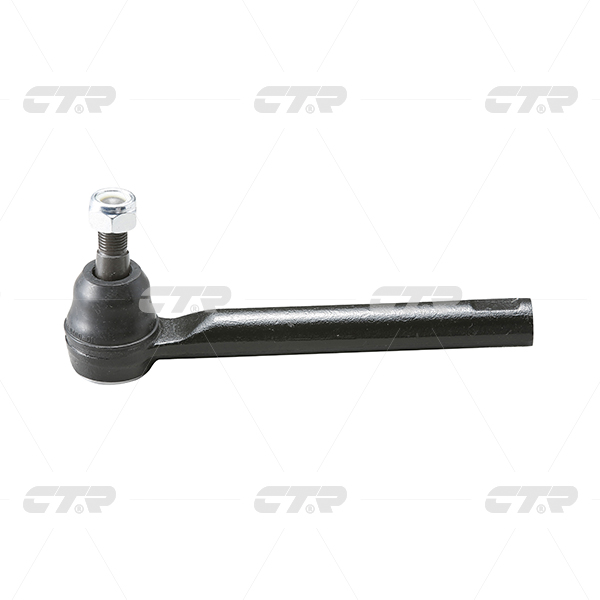 Наконечник кермової тяги cen105 CEN105 CTR