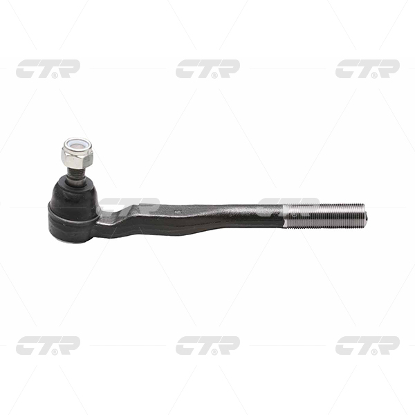 Накінечник кермової тяги CET103 CTR