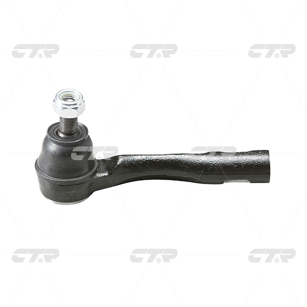 Наконечник рулевой тяги CET152 CTR