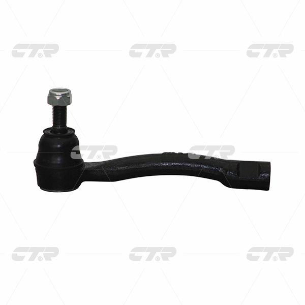 Наконечник рулевой тяги CET89 CTR