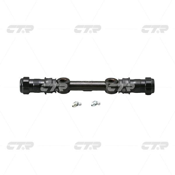 Рычаг передний верхний CIM3 CTR