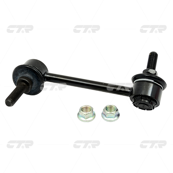 Тяга/стійка, стабілізатор CLF12L CTR