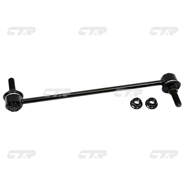 Стійка стабілізатора переднього CLF14 CTR