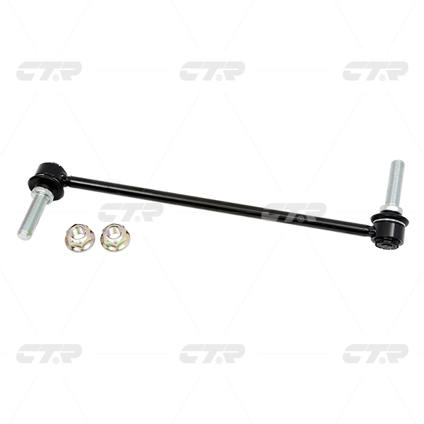 Тяга/стійка, стабілізатор CLF19L CTR