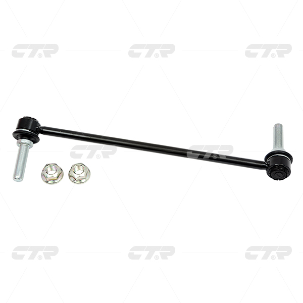 Тяга/стійка, стабілізатор CLF19R CTR