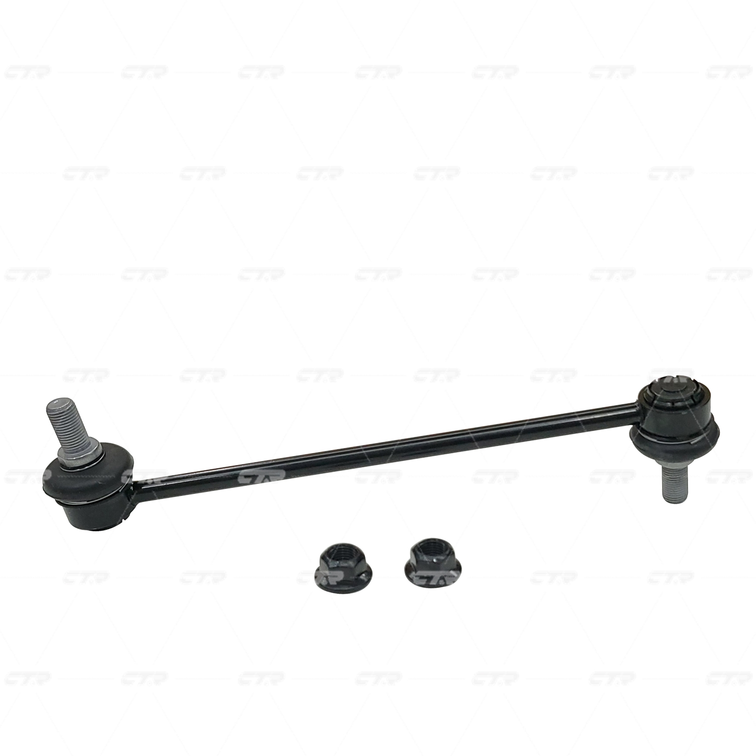 Тяга/стійка, стабілізатор CLF45 CTR