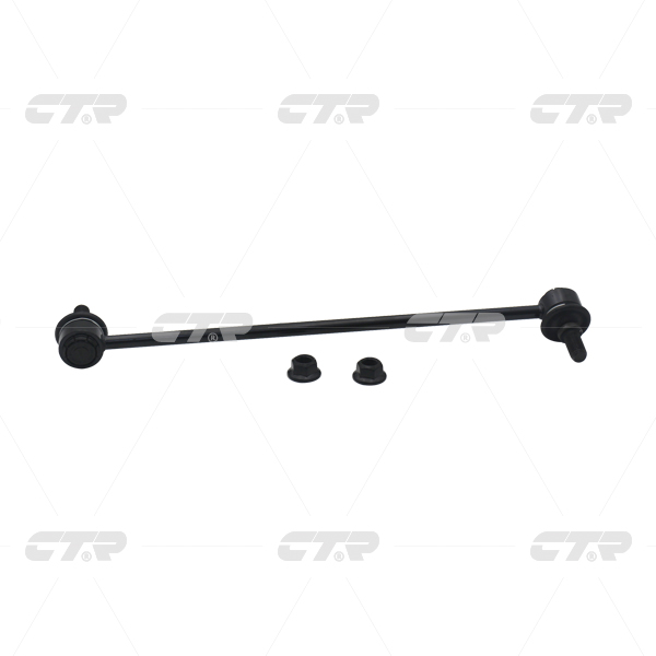 Тяга стабилизатора CLHO84L CTR