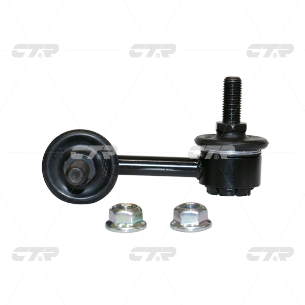 Тяга/стійка, стабілізатор CLHO87L CTR