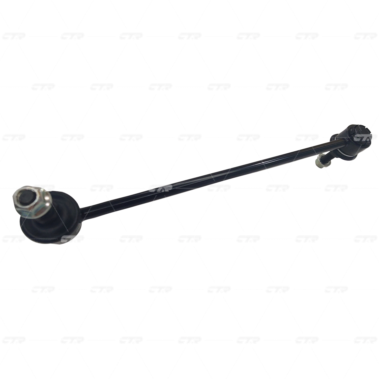 Тяга стабилизатора CLHO99 CTR