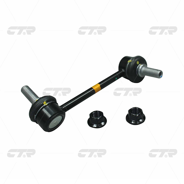 Тяга стабілізатора передня права CLKH60R CTR