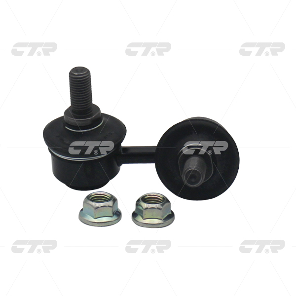 Тяга стабилизатора CLKH7R CTR