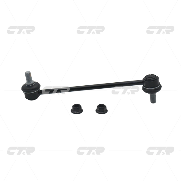 Стійка стабілізатора заміна на новий номер cl0345 CLKK29 CTR