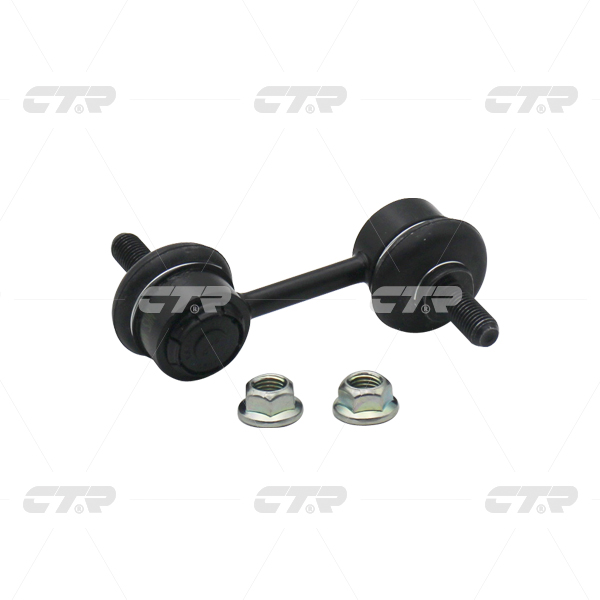 Стойка стабилизатора заднего  clkk-33 CLKK33 CTR