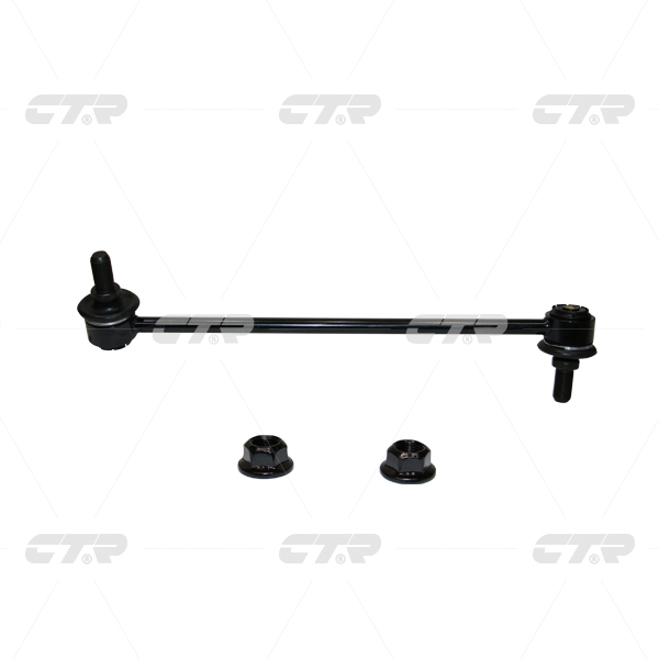 Тяга/стійка, стабілізатор CLKK45R CTR