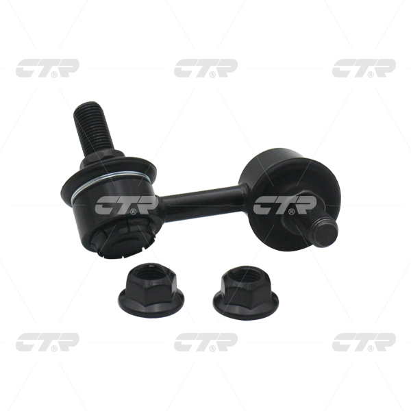 Тяга стабілізатора CLM25 CTR