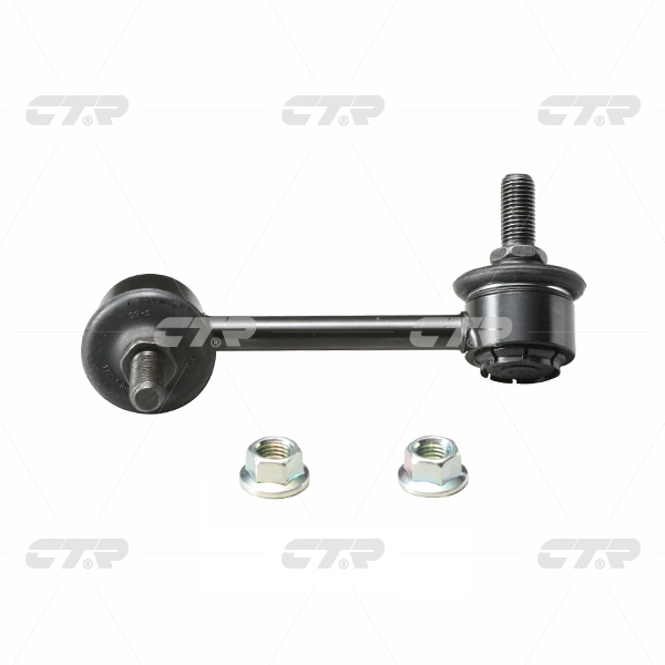 Тяга стабилизатора CLMZ14 CTR