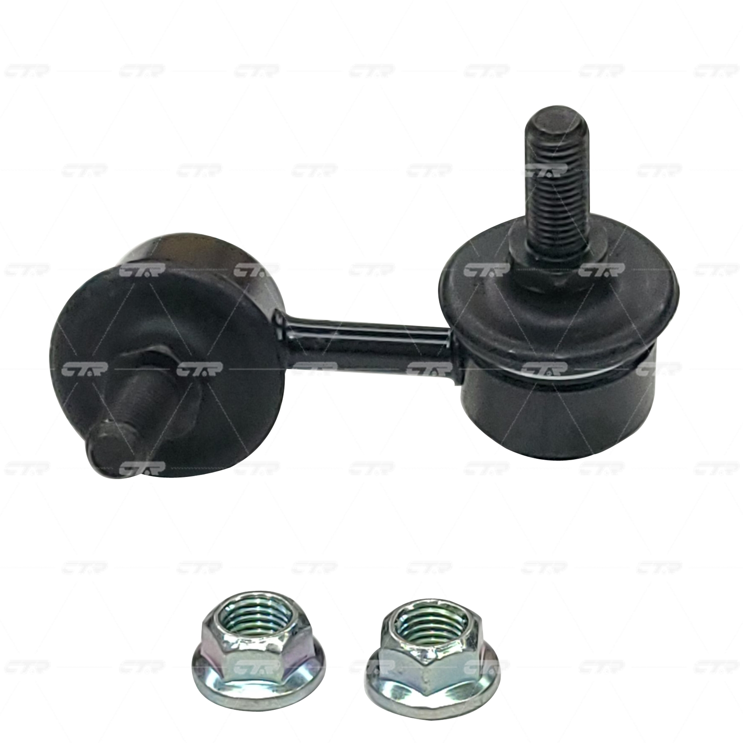 Тяга/стійка, стабілізатор CLMZ43L CTR