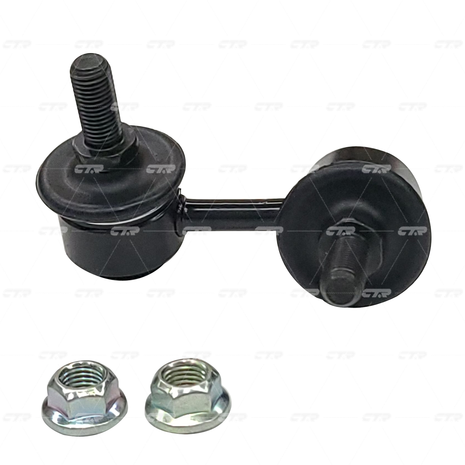 Тяга/стійка, стабілізатор CLMZ43R CTR